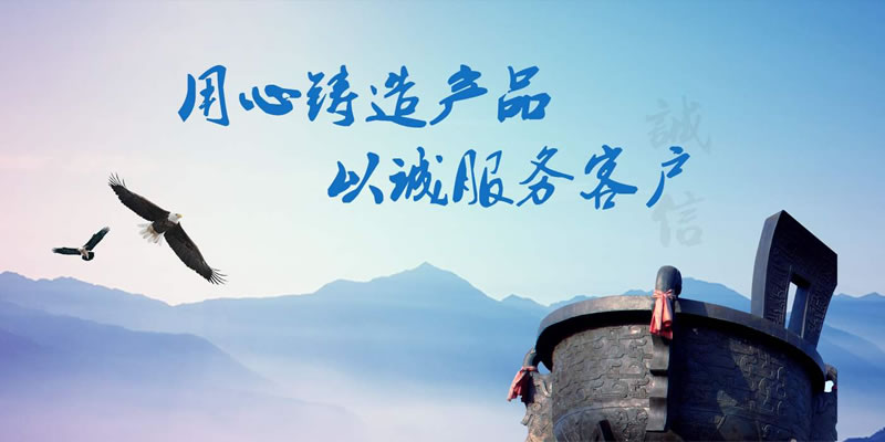 萝卜视频成人APP下载