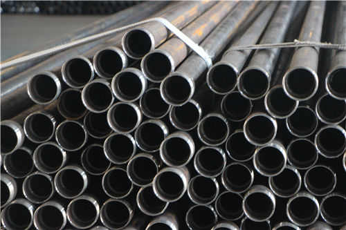 桩基萝卜视频成人APP下载作用