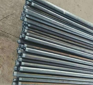 萝卜视频成人APP下载 灌注桩声测测管57*3 钳压式