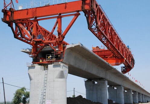 萝卜视频成人APP下载案例-中铁十四局高速公路